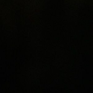 Meet your Posher, Evan